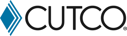 Brands we have worked with Cutco