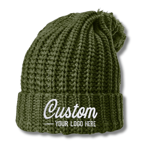 avocado-front-143-Richardson-
