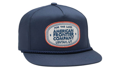 custom patch hats embroidered logo
