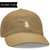 EC7000 - Econscious Organic Cotton Unstructured Baseball Dad Hat (Bulk Custom with Your Logo)