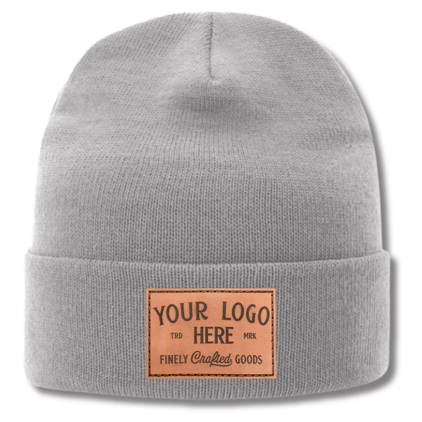 heather-grey-front-139RE-