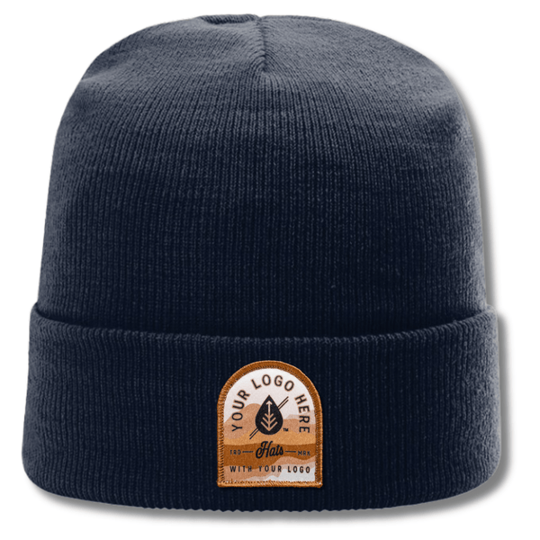 navy-front-R18-Richardson-