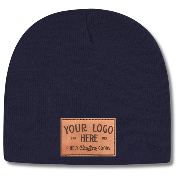 帽子 studs design beanie docking cap DOCKER Wool Dock Worker Beanie Cap Stevedore Longshoreman