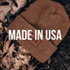 Custom Merch Made In USA with Your Logo