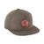 7 Panel Custom Hats with Your logo