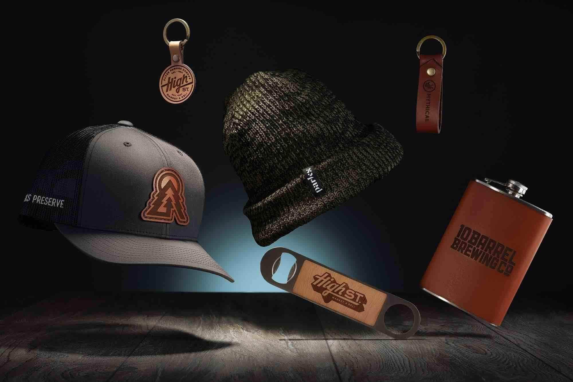 Shop By Collection