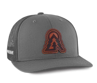 Custom Trucker Hats