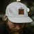 5 Panel Custom Hats With Your Logo