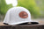 Custom Flexfit Hats with Your Logo