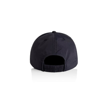 Pineapple Pono Kids Hat – Recycled Nylon Foam-Front Surf Cap