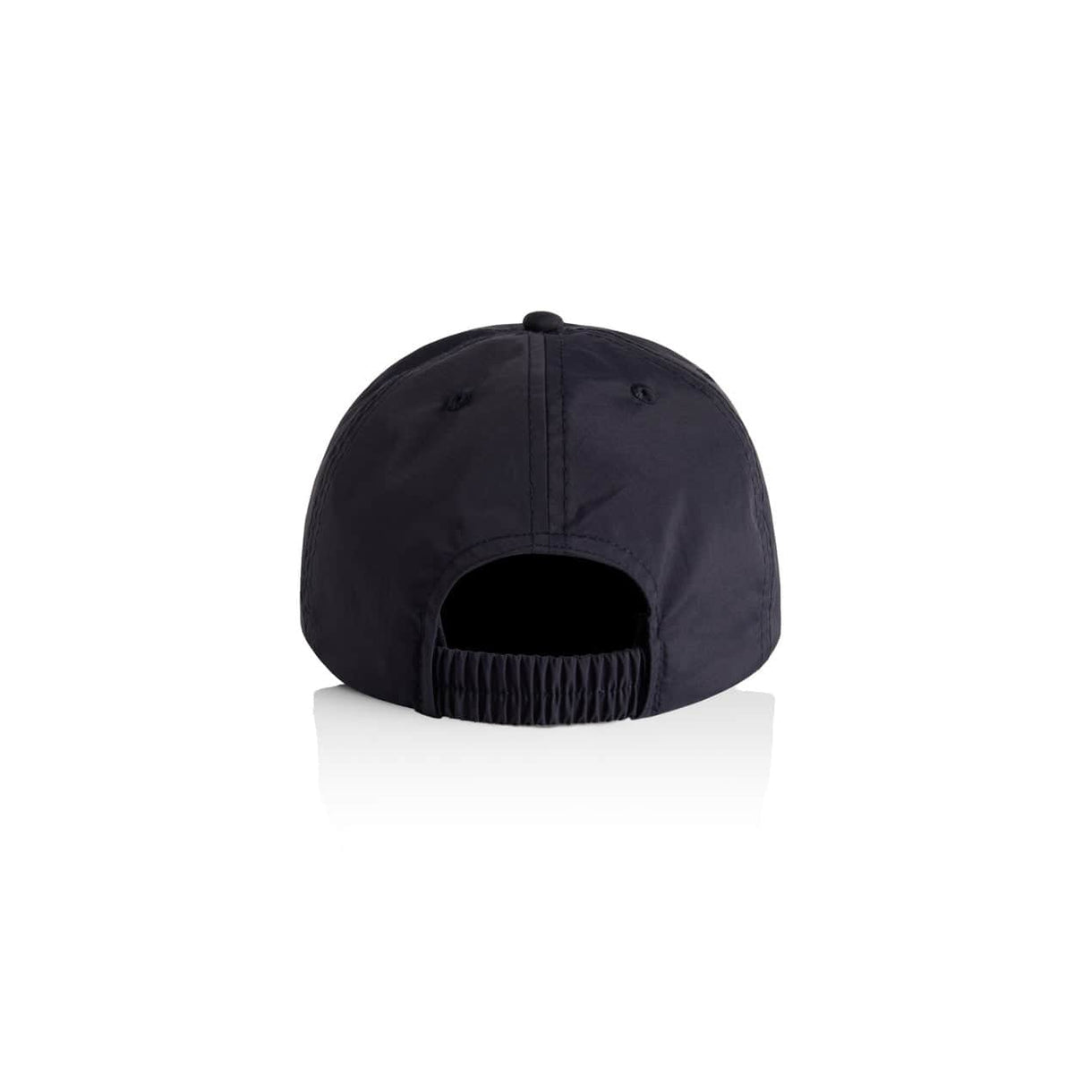Pineapple Pono Kids Hat – Recycled Nylon Foam-Front Surf Cap