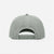 Hawaii Shaka Laser Golf Rope Hat – Recycled Performance Cap (Wholesale)