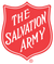 Brands we have worked with The Salvation Army