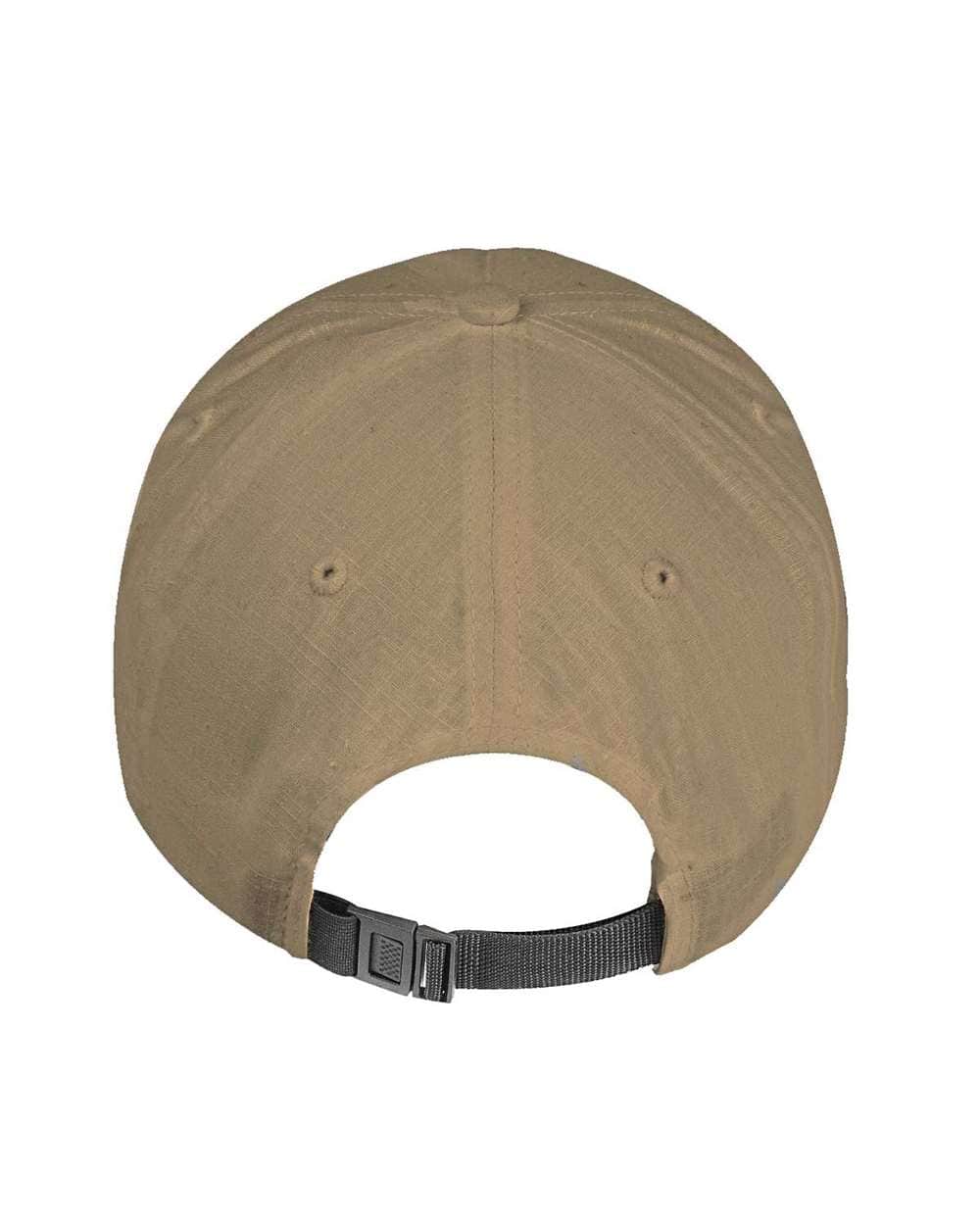 hi Hawaii Rope Hat – Hemp & Organic Cotton Unstructured Rope Cap (Wholesale)