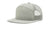 quarry  168 richardson 7 panel hat customizable headwear decorator online for business logo