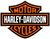 Brands we have worked with Harley Davidson