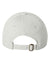YOUTH - I Lava Hawaii Dad Hat – Bio-Washed Cotton (Wholesale)