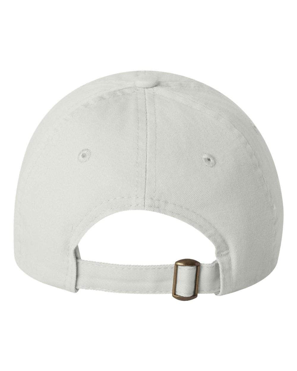 YOUTH - I Lava Hawaii Dad Hat – Bio-Washed Cotton (Wholesale)
