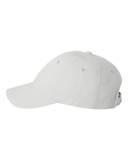 YOUTH - I Lava Hawaii Dad Hat – Bio-Washed Cotton (Wholesale)