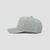 Honu Recycled Performance Hat – Laser Snapback with Embroidered Sea Turtle (Wholesale)