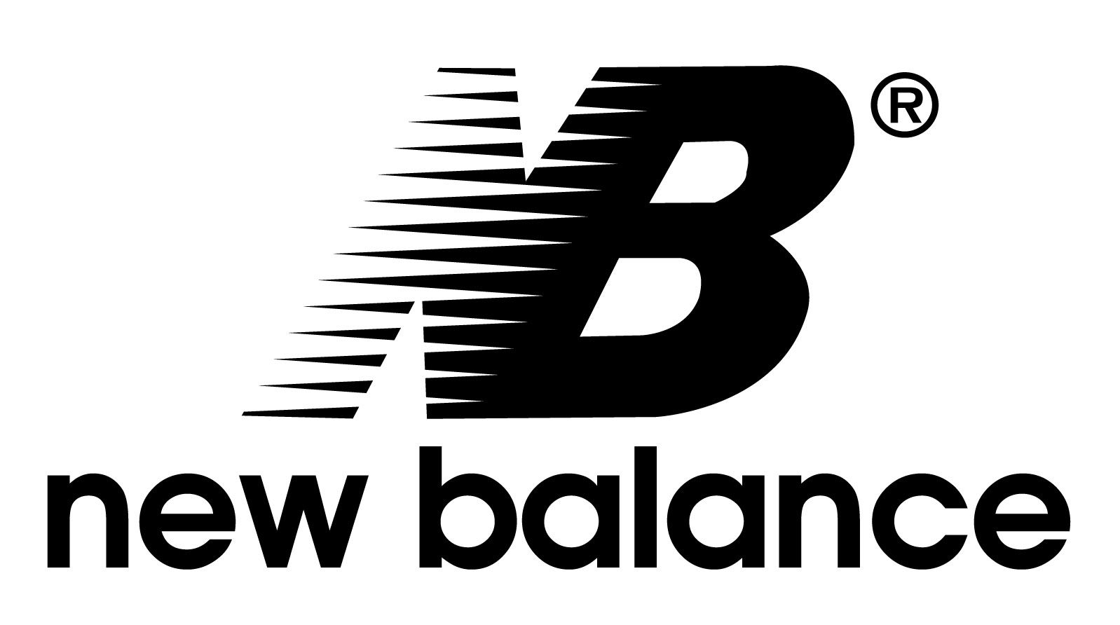 Brands we have worked with New Balance