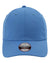 Imperial X210P – Sustainable 100% Recycled Performance Dad Hat with UPF 50 | Custom Hats with Your Logo in Bulk-Azure-Dekni-Creations