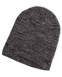 Black/Gray B