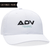 BA537 – Performance Perforated Cap | Custom Hats with Your Logo in Bulk-Dekni-Creations