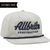 BA671 – 5-Panel Rope Golf Cap | Custom Hats with Your Logo in Bulk-Dekni-Creations