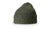 C06-MRNO – Merino Wool Blend Beanie | Custom Beanies with Your Logo in Bulk-Speckled Loden-Dekni-Creations