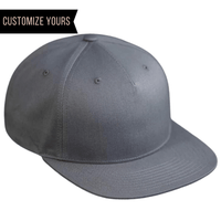 Flint Grey