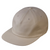 C55-PC – Pinch Front Flat Bill Leather Strap Hat | Custom Hats with Your Logo in Bulk-Birch C-Dekni-Creations