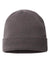 Cap America TKN24 – Made in USA Beanie | Custom Beanies with Your Logo in Bulk-Iron-Dekni-Creations