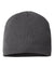 Cap America TKN28 – Made in USA Beanie | Custom Beanies with Your Logo in Bulk-Iron-Dekni-Creations