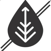 logo of Quality Custom Hats, Embroidery & Keychains In Bulk by Dekni Creations