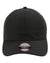 Imperial X210P – Sustainable 100% Recycled Performance Dad Hat with UPF 50 | Custom Hats with Your Logo in Bulk-Dark Grey-Dekni-Creations