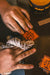 Dekni Creations Craftsmanship Artesian Handcrafted Quality Built Products for your Brand in Bulk