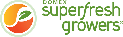 Brands we have worked with Domex Superfresh Growers