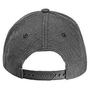 EC7090 - Econscious 6.8 oz. Hemp Baseball Cap (Bulk Custom with Your Logo)