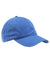 Econscious EC7000 – Sustainable 100% Organic Cotton Dad Hat | Custom Hats with Your Logo in Bulk-Daylight Blue-Dekni-Creations