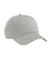 Econscious EC7000 – Sustainable 100% Organic Cotton Dad Hat | Custom Hats with Your Logo in Bulk-Dolphin-Dekni-Creations