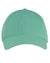 Econscious EC7000 – Sustainable 100% Organic Cotton Dad Hat | Custom Hats with Your Logo in Bulk-Mint-Dekni-Creations