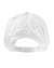 Econscious EC7087 – 100% Organic Cotton 5-Panel Baseball Hat | Custom Hats with Your Logo in Bulk-Dekni-Creations