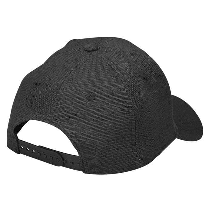 Econscious EC7090 – Sustainable Hemp Baseball Cap | Custom Hats with Your Logo in Bulk-Dekni-Creations