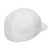 Flexfit 6277(T) – Fitted Wooly Combed Hat | Custom Hats with Your Logo in Bulk-Dekni-Creations