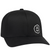 Flexfit 6277(T) – Fitted Wooly Combed Hat | Custom Hats with Your Logo in Bulk-Dekni-Creations