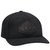 Flexfit 6477 – Wool Blend Fitted Cap | Custom Hats with Your Logo in Bulk-Dekni-Creations