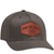 Flexfit 6477 – Wool Blend Fitted Cap | Custom Hats with Your Logo in Bulk-Dekni-Creations