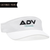 Flexfit 8110 – Performance Visor | Custom Visors with Your Logo in Bulk-Dekni-Creations