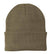 Port & Company CP90 – Knit Cap Stocking Beanie | Custom Beanies with Your Logo in Bulk-Coyote Brown-Dekni-Creations